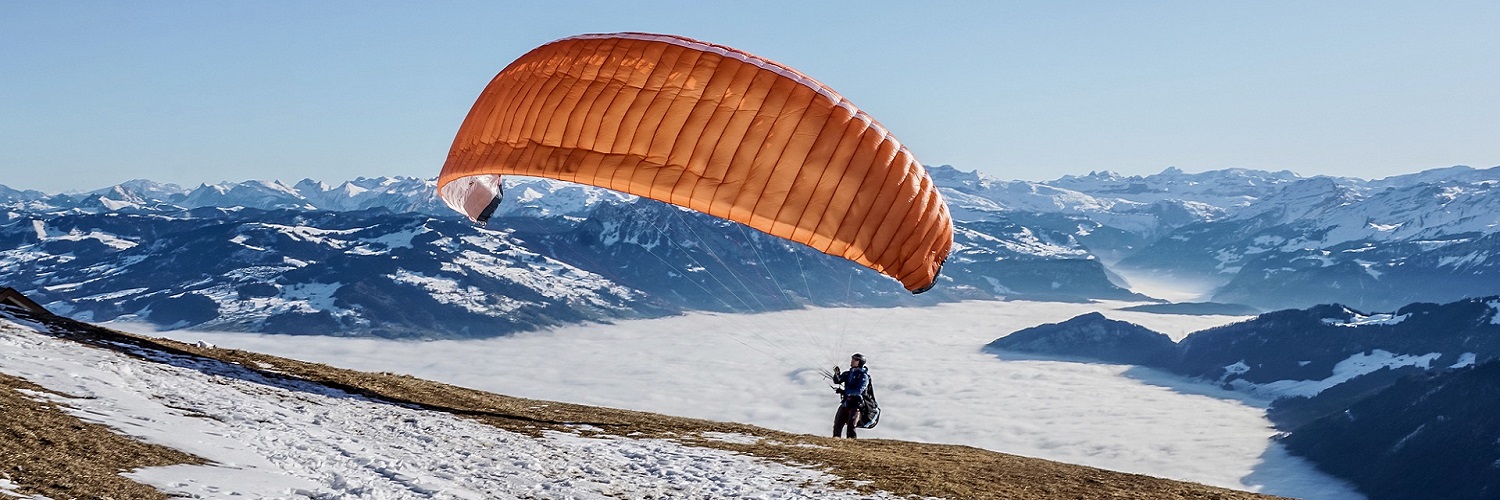 Freizeit, Hobby und Sport - Anbieter und Angebote nach Branchen